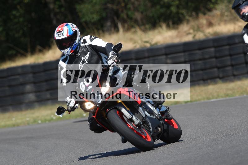 Archiv-2022/50 09.08.2022 MSS und TÖFF Track Day ADR/Gruppe blau/60